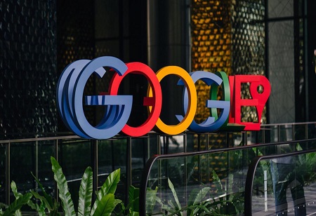 Google announces innovation challenge for news publishers in Asia Pacific